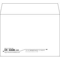 デザイン #h_lef_logo_22
