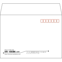 デザイン #h_lef_logo_22