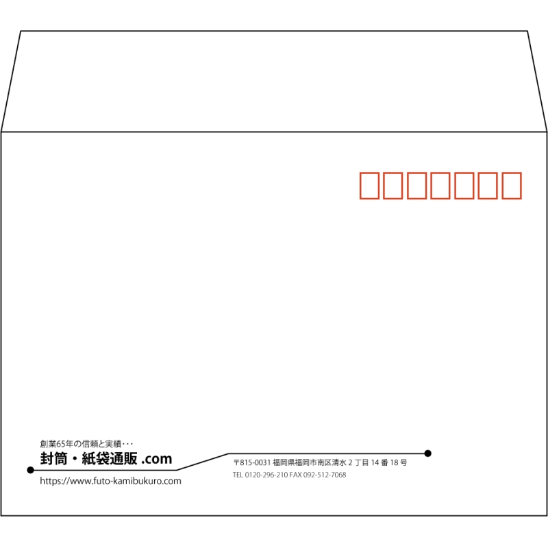 デザイン #h_lef_logo_22