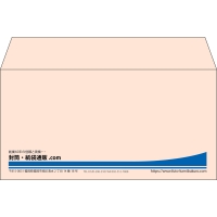 デザイン #h_lef_13