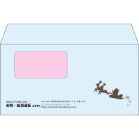 デザイン #h_lef_2