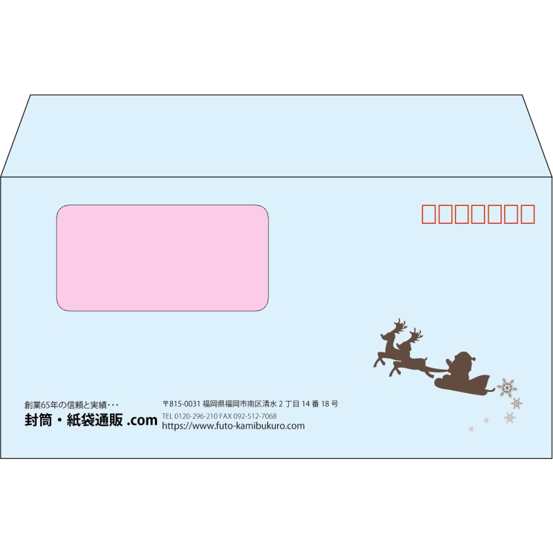 デザイン #h_lef_2
