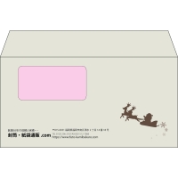 デザイン #h_lef_2