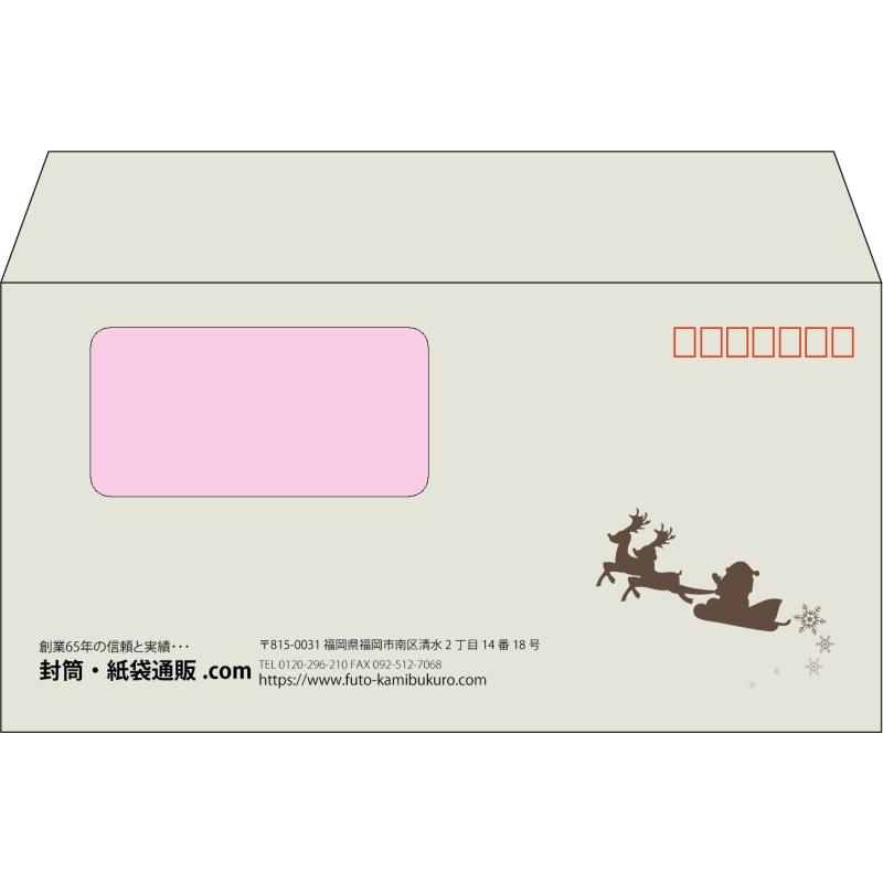 デザイン #h_lef_2