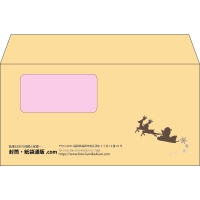 デザイン #h_lef_2