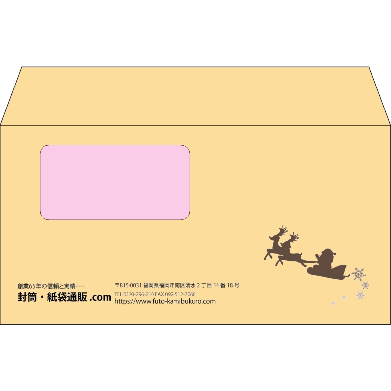 デザイン #h_lef_2
