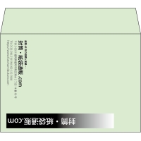 デザイン #v_lef_obi_4