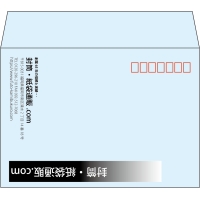デザイン #v_lef_obi_4