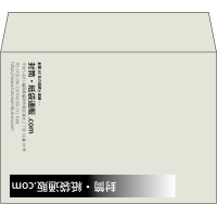 デザイン #v_lef_obi_4