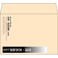 デザイン #v_lef_obi_4