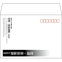 デザイン #v_lef_obi_4