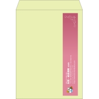 デザイン #h_lef_logo_1