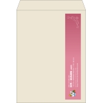 【既製品】角0(287x382mm)（〒枠なし）
