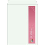 【既製品】角0(287x382mm)（〒枠なし）