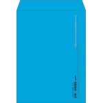 【既製品】角0(287x382mm)（〒枠なし）