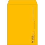 【既製品】角0(287x382mm)（〒枠なし）