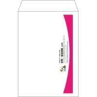 デザイン #h_lef_logo_8