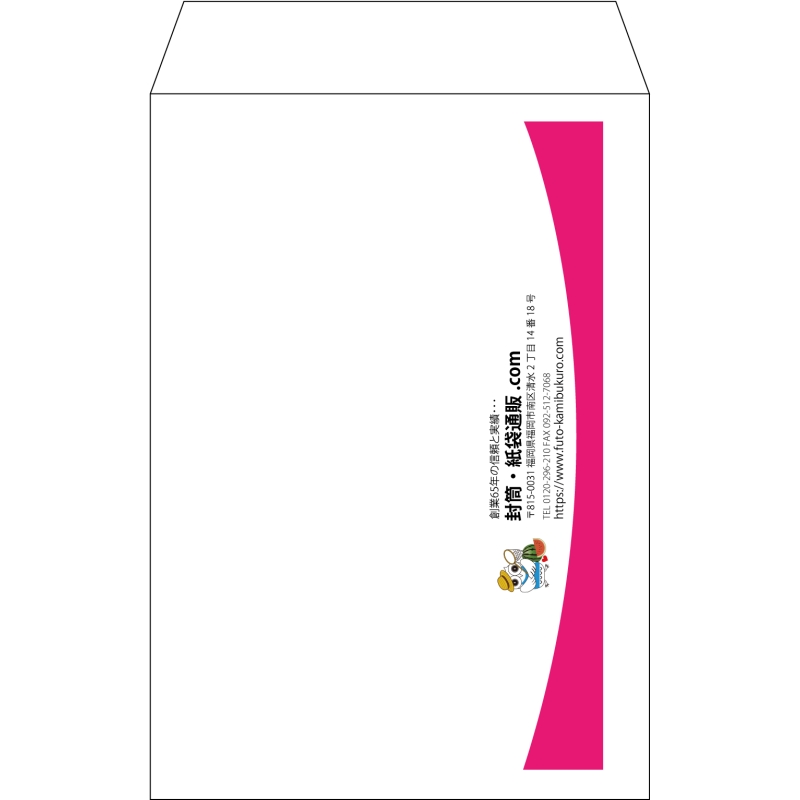 デザイン #h_lef_logo_8