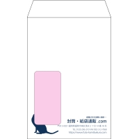 デザイン #v_rig_1