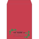 【既製品】角2(240x332mm)（〒枠なし）