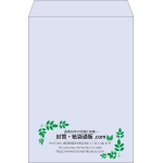 【既製品】角2(240x332mm)（〒枠なし）