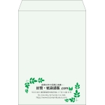【既製品】角2(240x332mm)（〒枠なし）