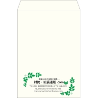 デザイン #v_cen_5