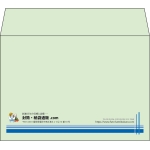 【既製品】洋2(162x114mm)（〒枠なし）
