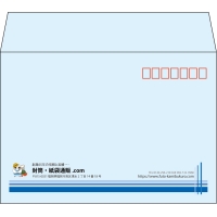 デザイン #h_lef_logo_obi_7