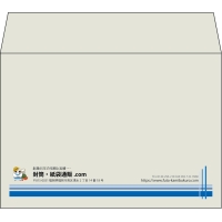 デザイン #h_lef_logo_obi_7