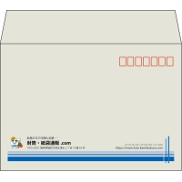 デザイン #h_lef_logo_obi_7