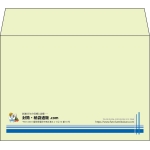【既製品】洋2(162x114mm)（〒枠なし）