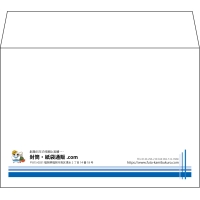 デザイン #h_lef_logo_obi_7