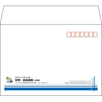 デザイン #h_lef_logo_obi_7