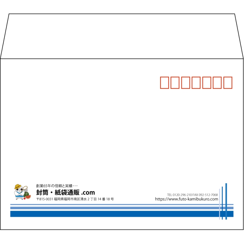 デザイン #h_lef_logo_obi_7
