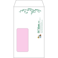 デザイン #h_lef_logo_obi_5