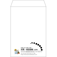 デザイン #v_lef_logo_5