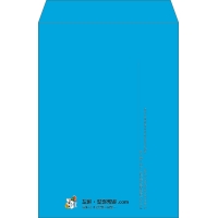 デザイン #e_left01