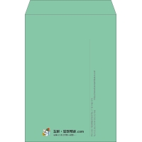 デザイン #e_left01