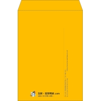 デザイン #e_left01