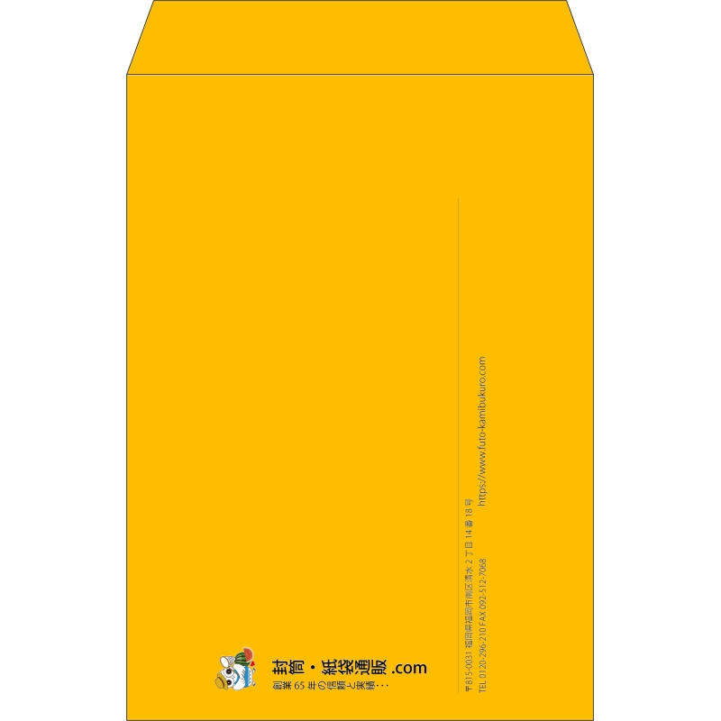 デザイン #e_left01