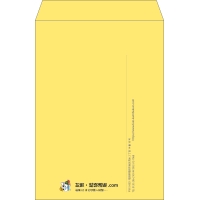 デザイン #e_left01