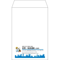 デザイン #v_lef_logo_3