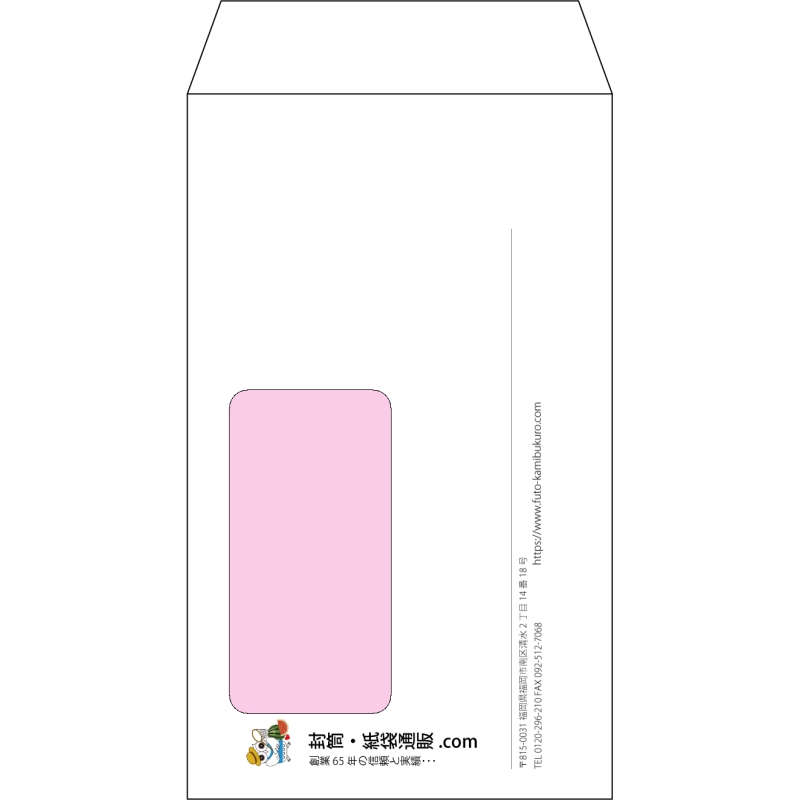 デザイン #e_left01