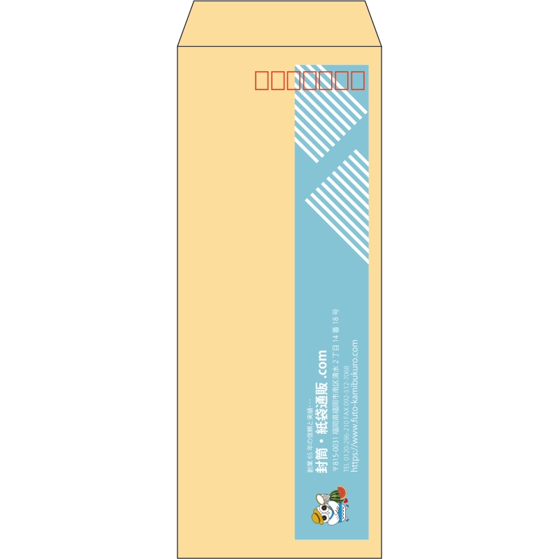 デザイン #h_lef_logo_4