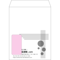 デザイン #v_lef_logo_1