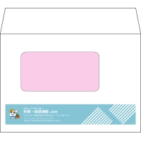 デザイン #h_lef_logo_4