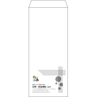 デザイン #v_lef_logo_1