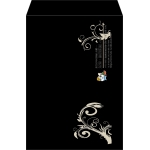 【既製品】角2(240x332mm)（〒枠なし）