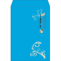 デザイン #h_lef_logo_13